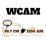 Carolina Country Classics