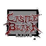 Castle Blakk Radio