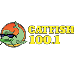 Catfish 100.1