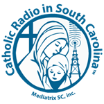 Catholic Radio in SC