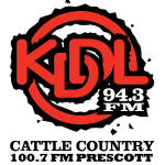 Radio Cattle Country