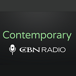 CBN Contemporary