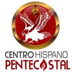 Centro Hispano Pentecostal