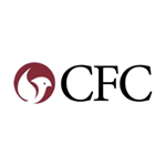 CFC Gospel Radio