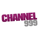 Channel 999