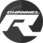 Channel R - Today’s Hits