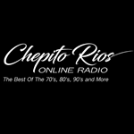 Chepito Rios Online Radio