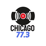 Chicago 77.3