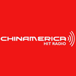 Chinamerica Radio