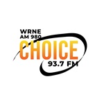 Choice 93.7