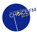 Choice FM 92.1