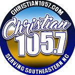 Christian 105.7