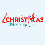 Christmas Melody