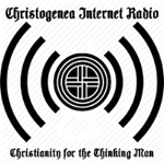 Christogenos Internet Radio