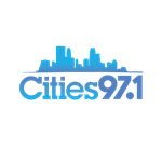 Cities 97.1