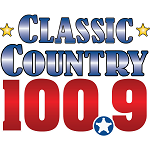 Classic Country 100.9