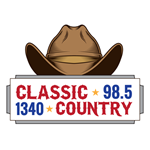 Classic Country 98.5 FM