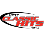 Classic Hits 101.7