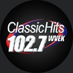 Classic Hits 102.7