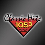 Classic Hits 105.3