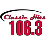 Classic Hits 106.3