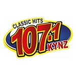 Classic Hits 107.1