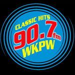 Classic Hits 90.7 FM