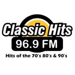 Radio KXTJ Classic Hits