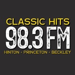 Classic Hits 98.3