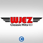 Classic Hits 98.9 WJEZ