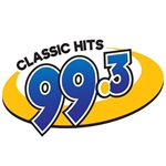 Classic Hits 99.3