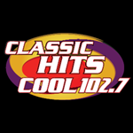 Classic Hits - Cool 102.7