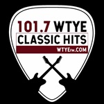 Classic Hits WTYE