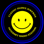 Radio Classic Oldies Jukebox