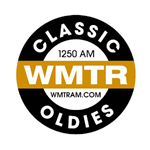 Classic Oldies WMTR