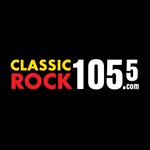 Classic Rock 105.5