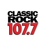 Classic Rock 107.7