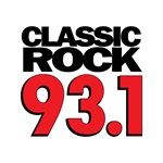 Classic Rock 93.1