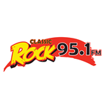 Classic Rock 95.1