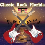 Radio Classic Rock Florida
