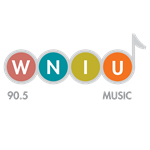 Classical WNIU