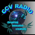 ClassicCast Vision (ccv radio)