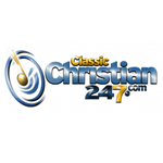 ClassicChristian247.com