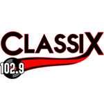 Classix 102.9