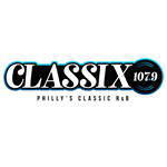 Classix 107.9