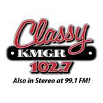 Classy FM 99.1