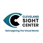 Cleveland Sight Center