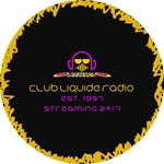 Club Liquide Radio