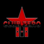 Club Zero Radio