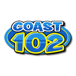 Coast 102